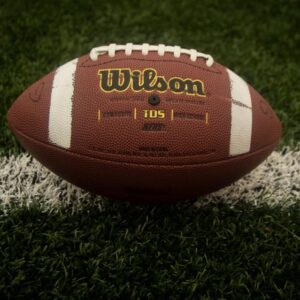 Classic American Football