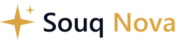 Souq Nova