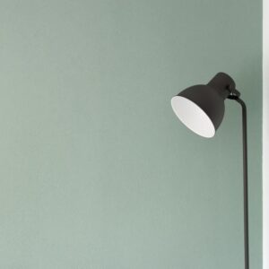 Minimal Reading Lamp