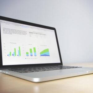 Slim 14-inch Laptop